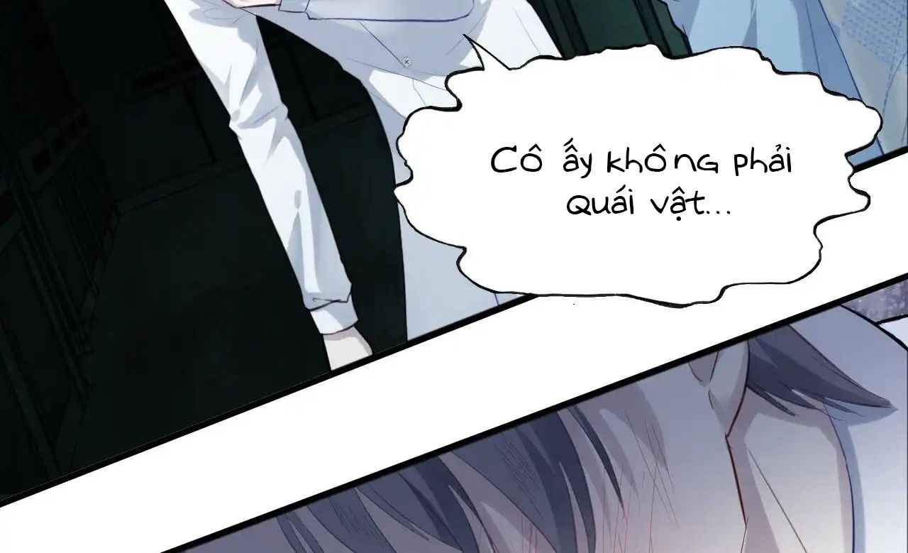 Anh Ấy Chưa Từng Sa Ngã Chapter 30 - Trang 2