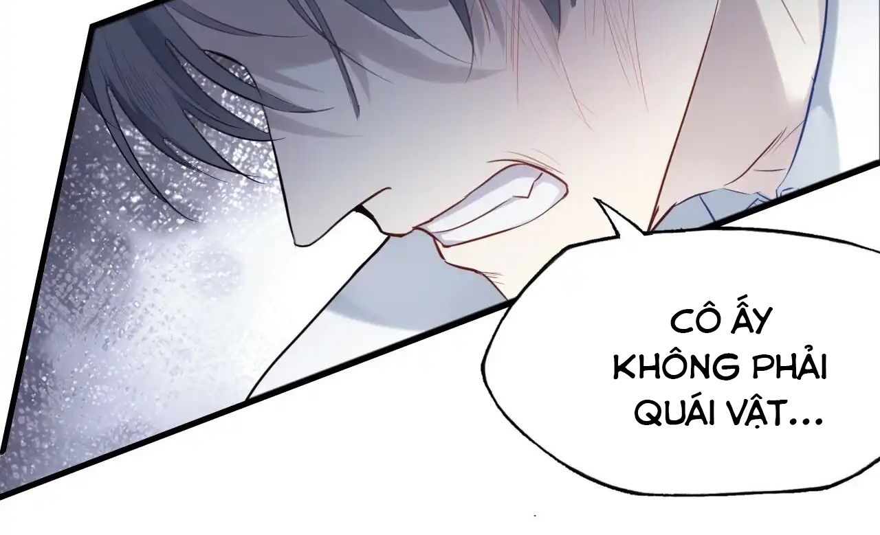 Anh Ấy Chưa Từng Sa Ngã Chapter 30 - Trang 2