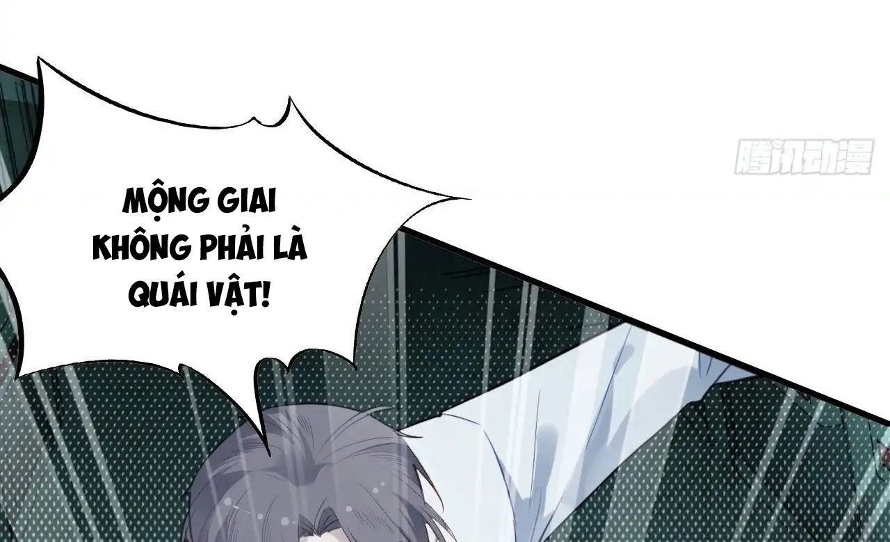 Anh Ấy Chưa Từng Sa Ngã Chapter 30 - Trang 2