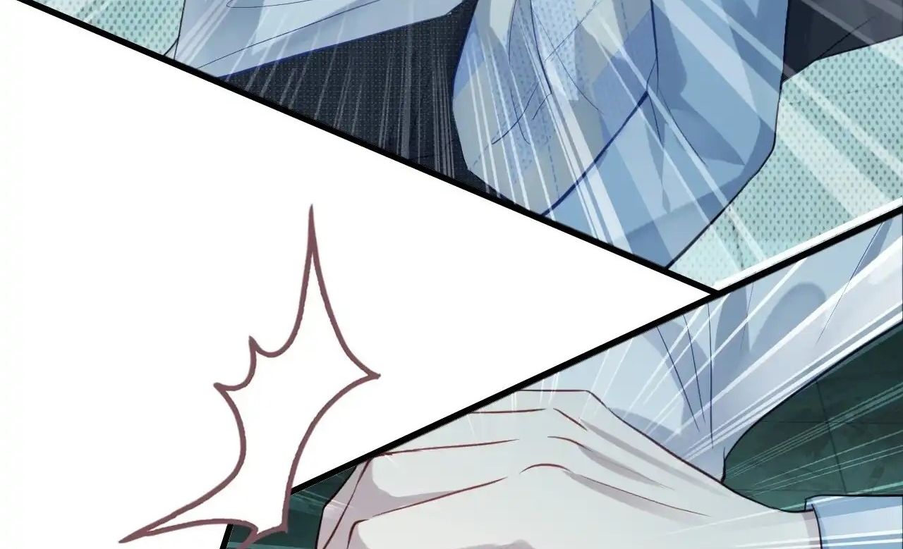 Anh Ấy Chưa Từng Sa Ngã Chapter 30 - Trang 2