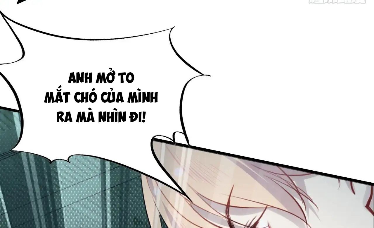 Anh Ấy Chưa Từng Sa Ngã Chapter 30 - Trang 2