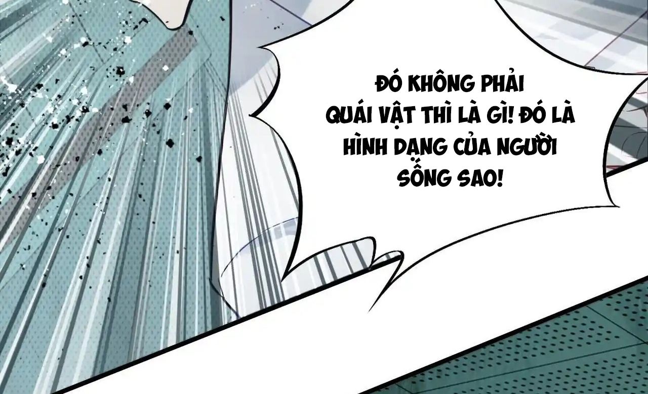 Anh Ấy Chưa Từng Sa Ngã Chapter 30 - Trang 2