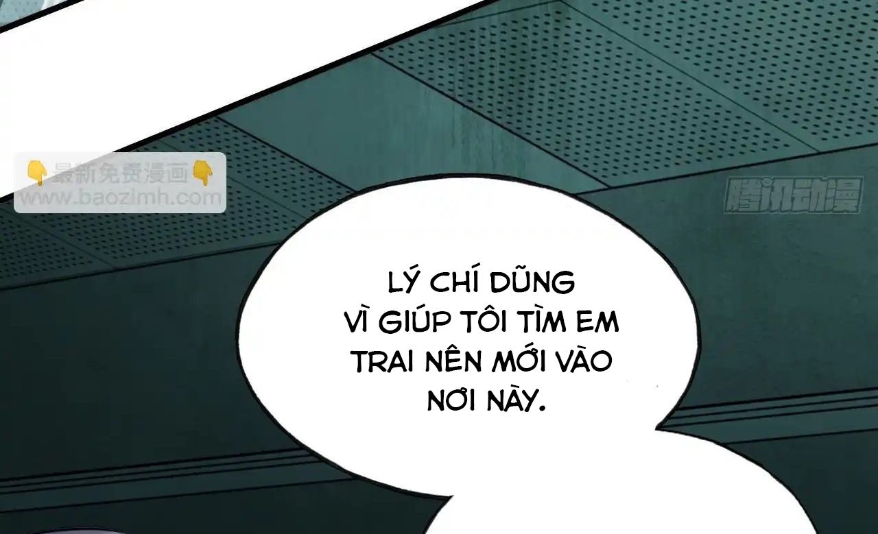 Anh Ấy Chưa Từng Sa Ngã Chapter 30 - Trang 2