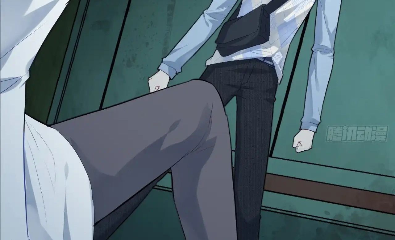 Anh Ấy Chưa Từng Sa Ngã Chapter 30 - Trang 2