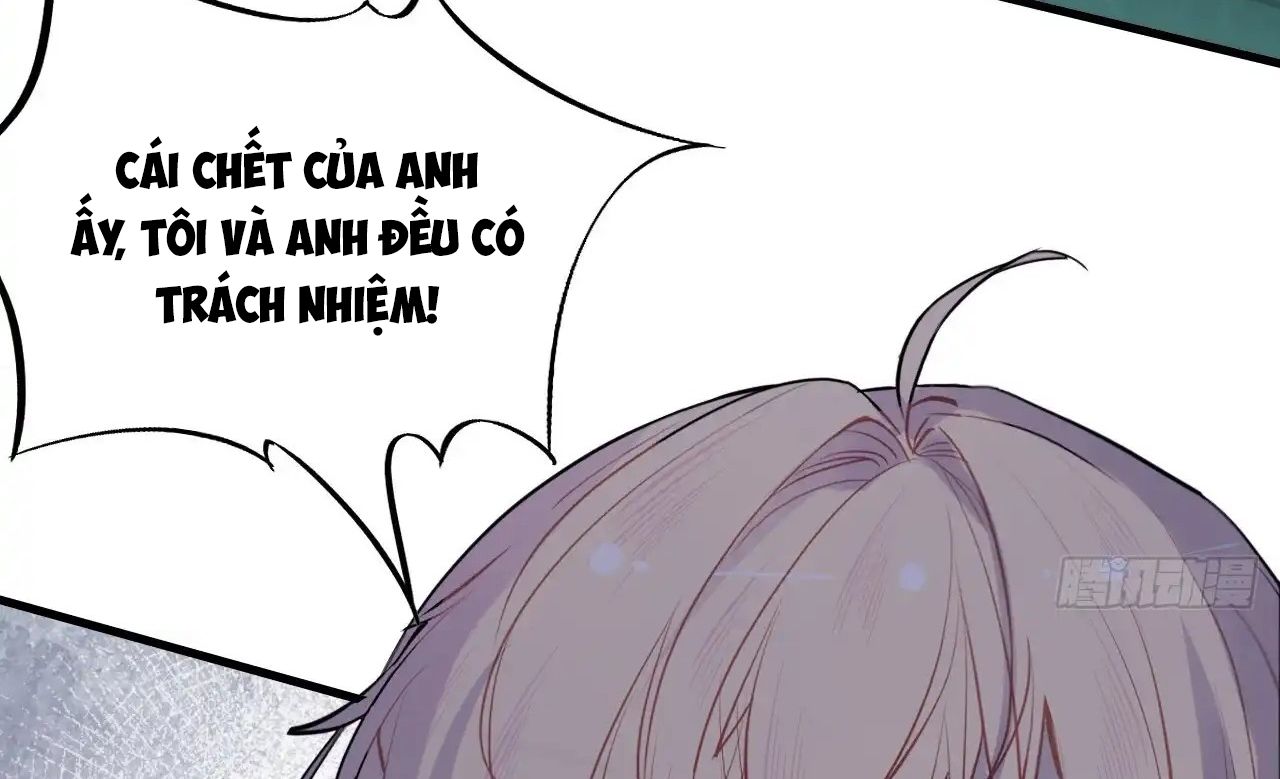 Anh Ấy Chưa Từng Sa Ngã Chapter 30 - Trang 2