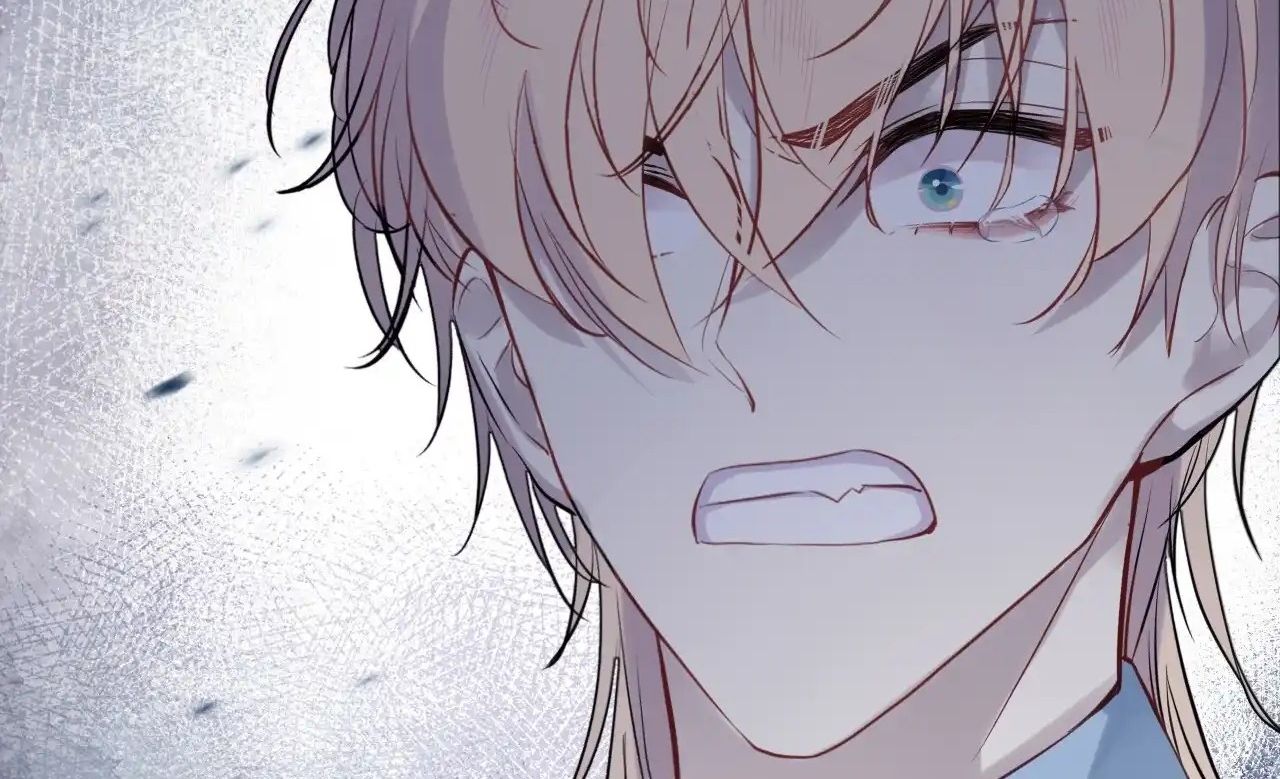 Anh Ấy Chưa Từng Sa Ngã Chapter 30 - Trang 2