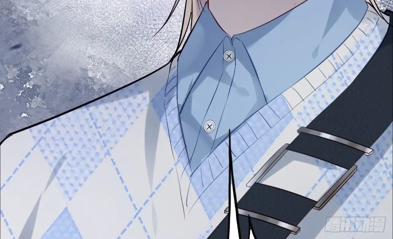 Anh Ấy Chưa Từng Sa Ngã Chapter 30 - Trang 2