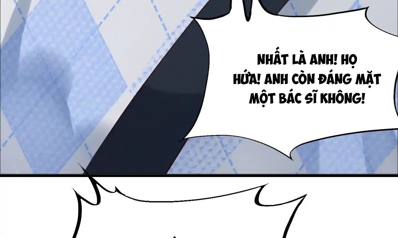 Anh Ấy Chưa Từng Sa Ngã Chapter 30 - Trang 2