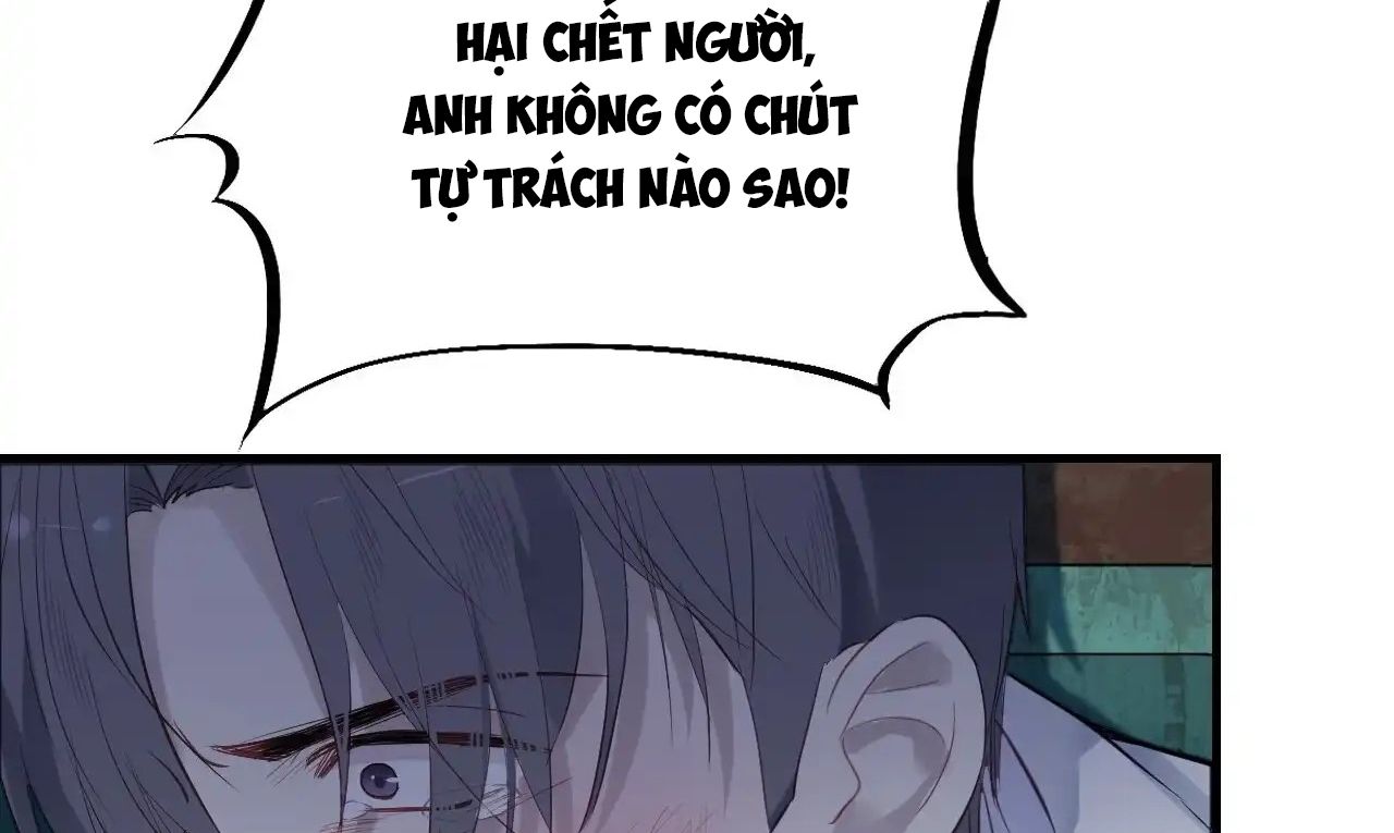 Anh Ấy Chưa Từng Sa Ngã Chapter 30 - Trang 2
