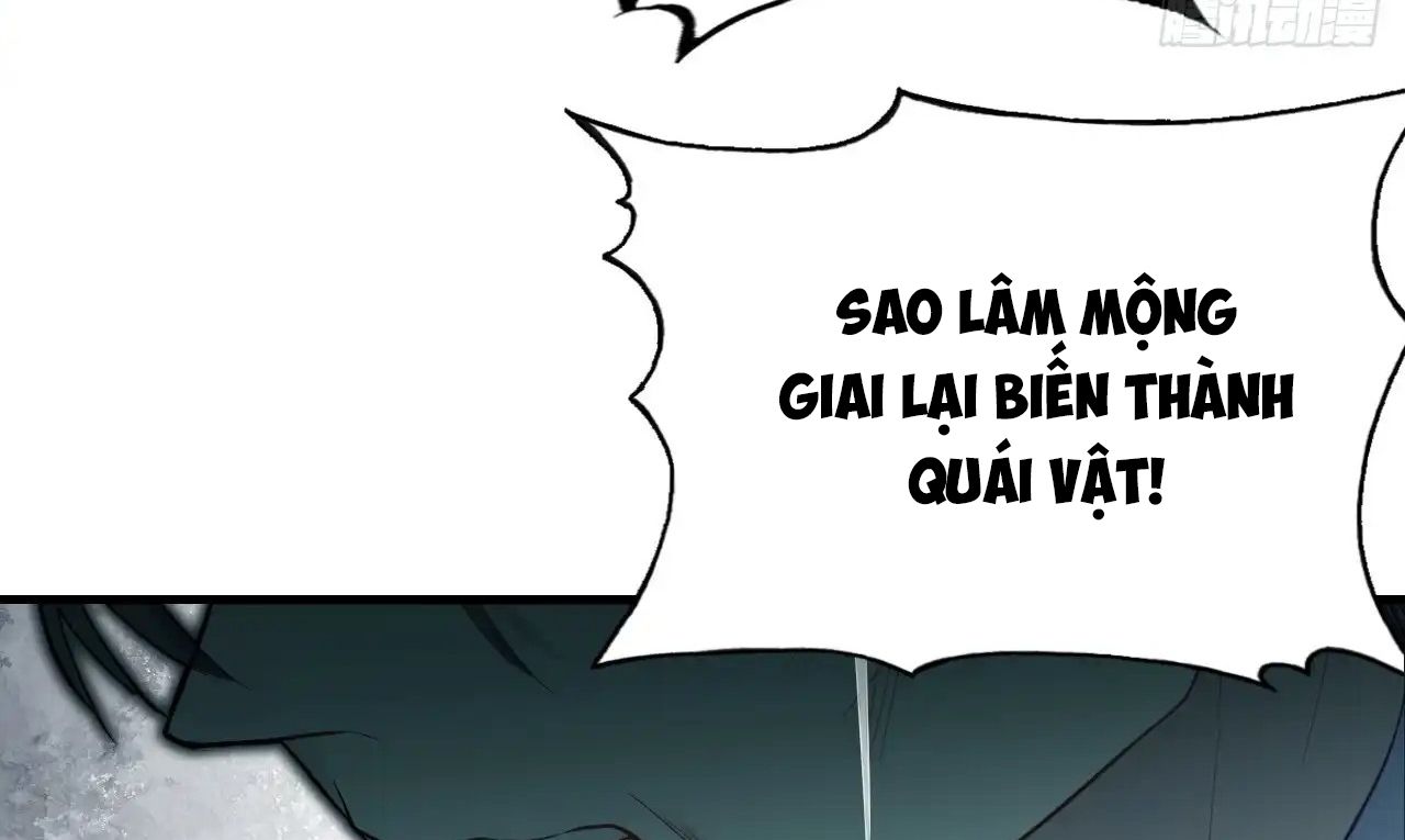 Anh Ấy Chưa Từng Sa Ngã Chapter 30 - Trang 2