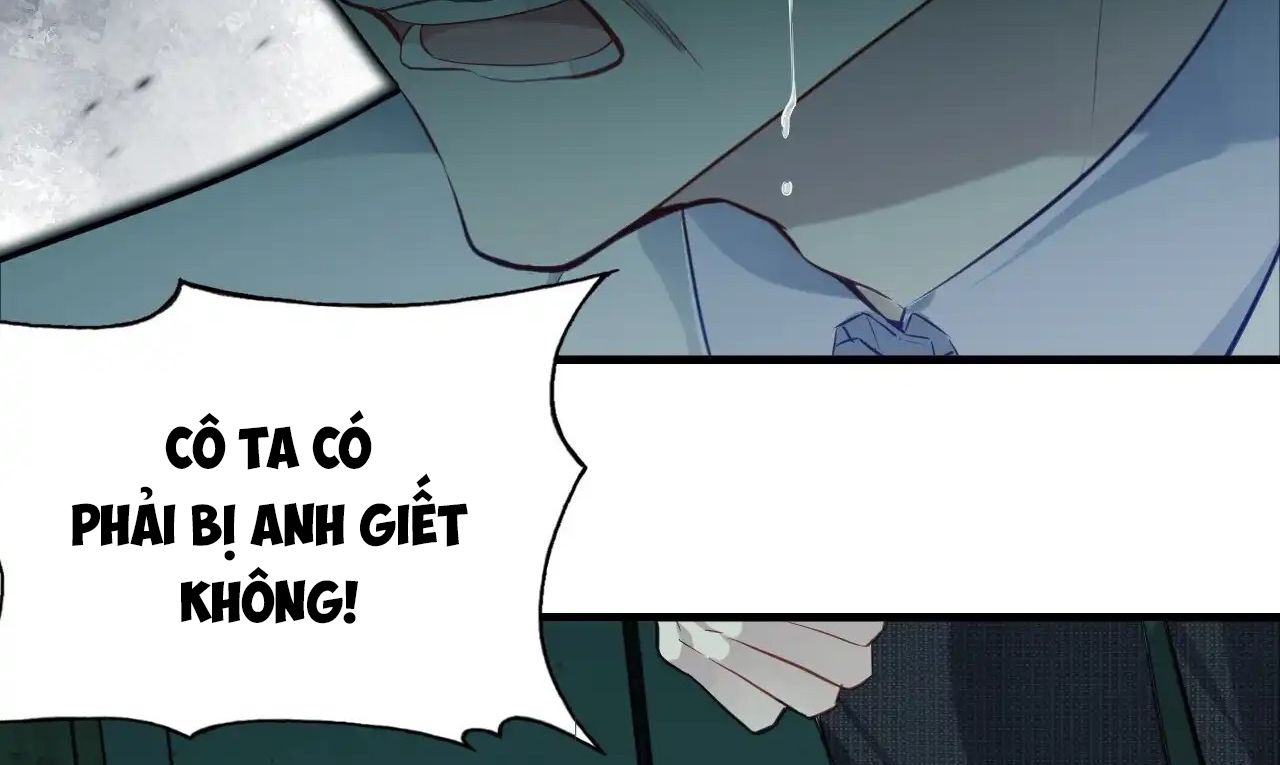 Anh Ấy Chưa Từng Sa Ngã Chapter 30 - Trang 2