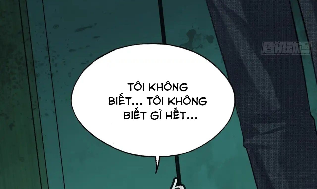 Anh Ấy Chưa Từng Sa Ngã Chapter 30 - Trang 2