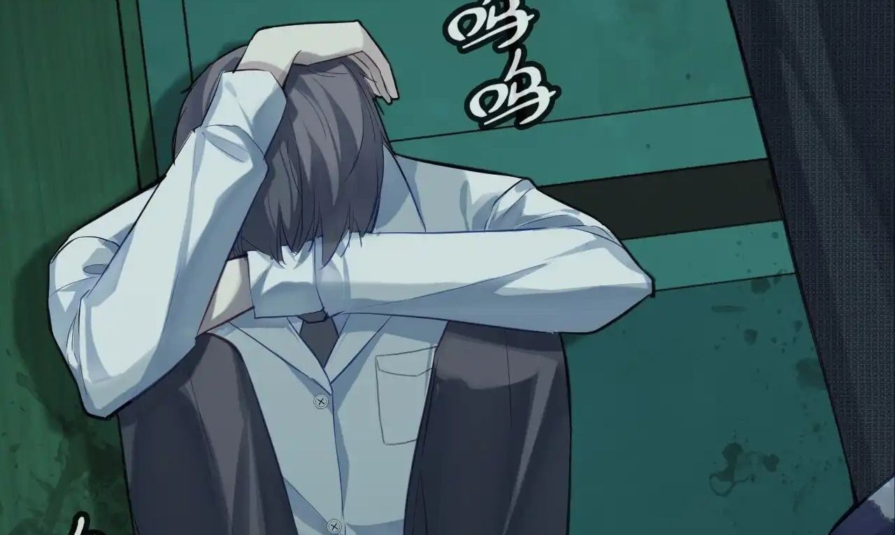 Anh Ấy Chưa Từng Sa Ngã Chapter 30 - Trang 2