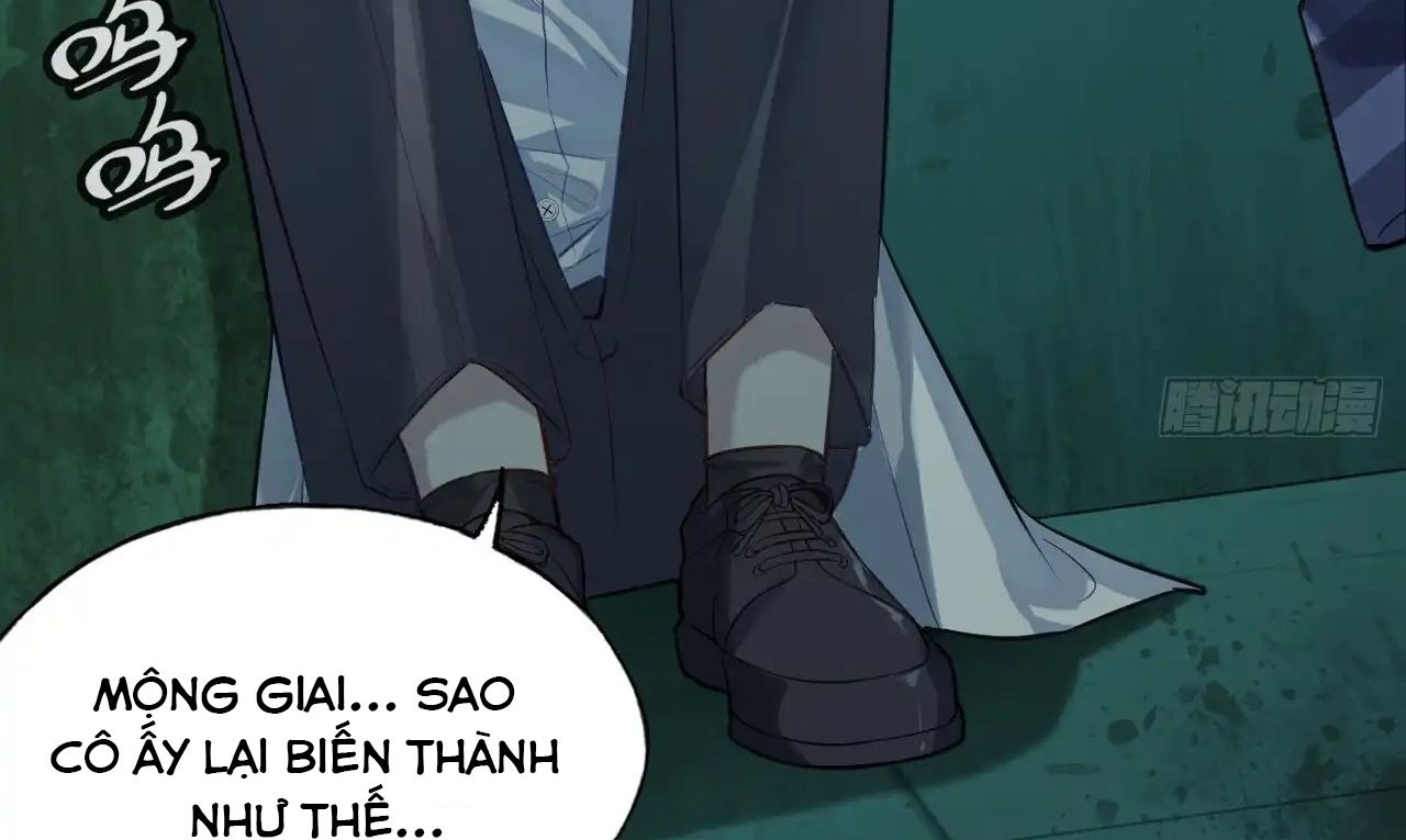 Anh Ấy Chưa Từng Sa Ngã Chapter 30 - Trang 2