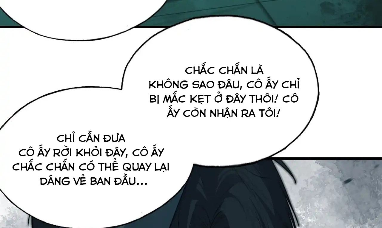 Anh Ấy Chưa Từng Sa Ngã Chapter 30 - Trang 2