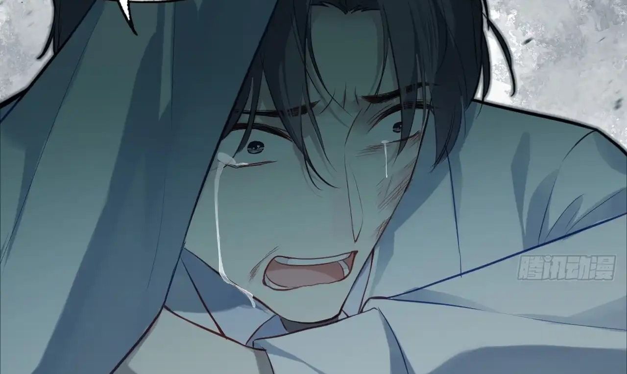 Anh Ấy Chưa Từng Sa Ngã Chapter 30 - Trang 2