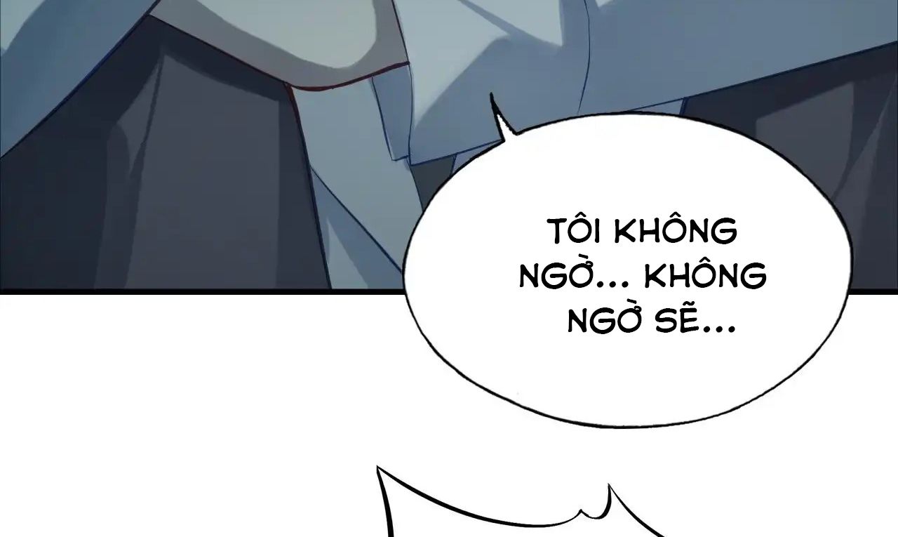 Anh Ấy Chưa Từng Sa Ngã Chapter 30 - Trang 2