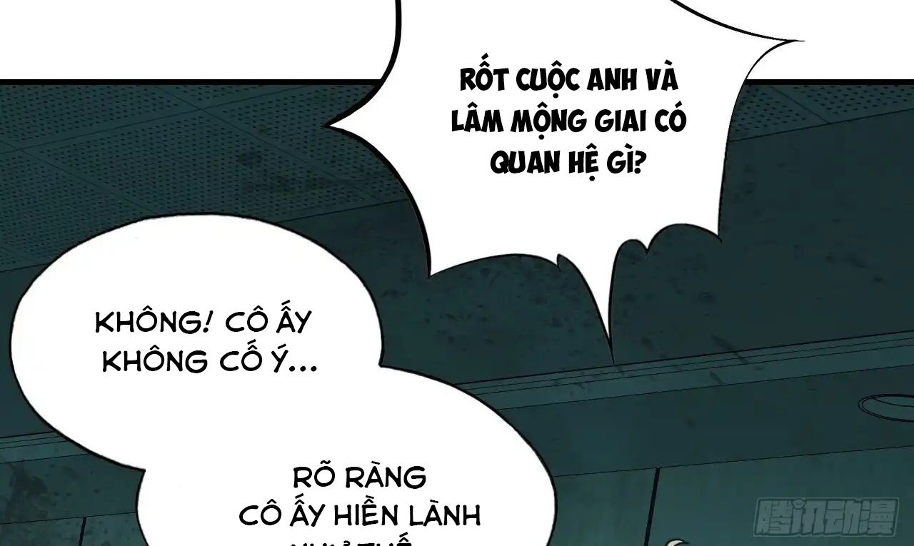 Anh Ấy Chưa Từng Sa Ngã Chapter 30 - Trang 2