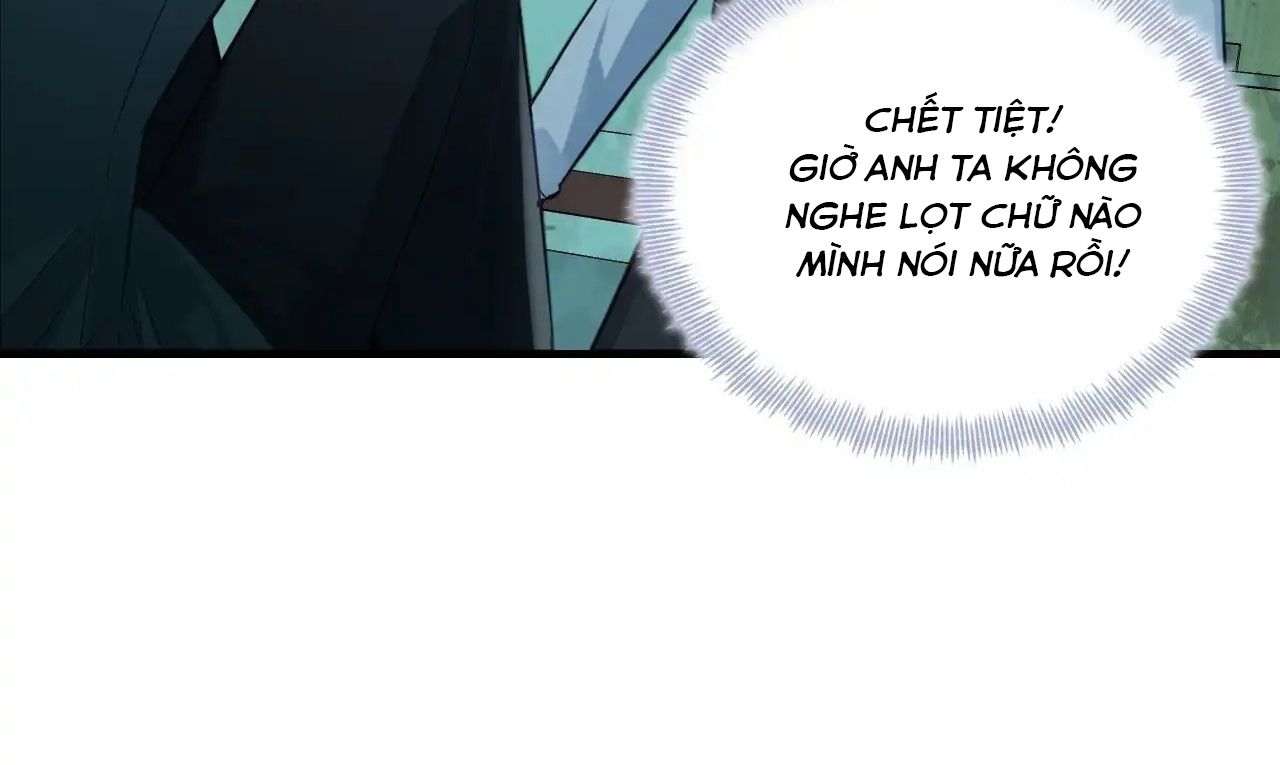 Anh Ấy Chưa Từng Sa Ngã Chapter 30 - Trang 2