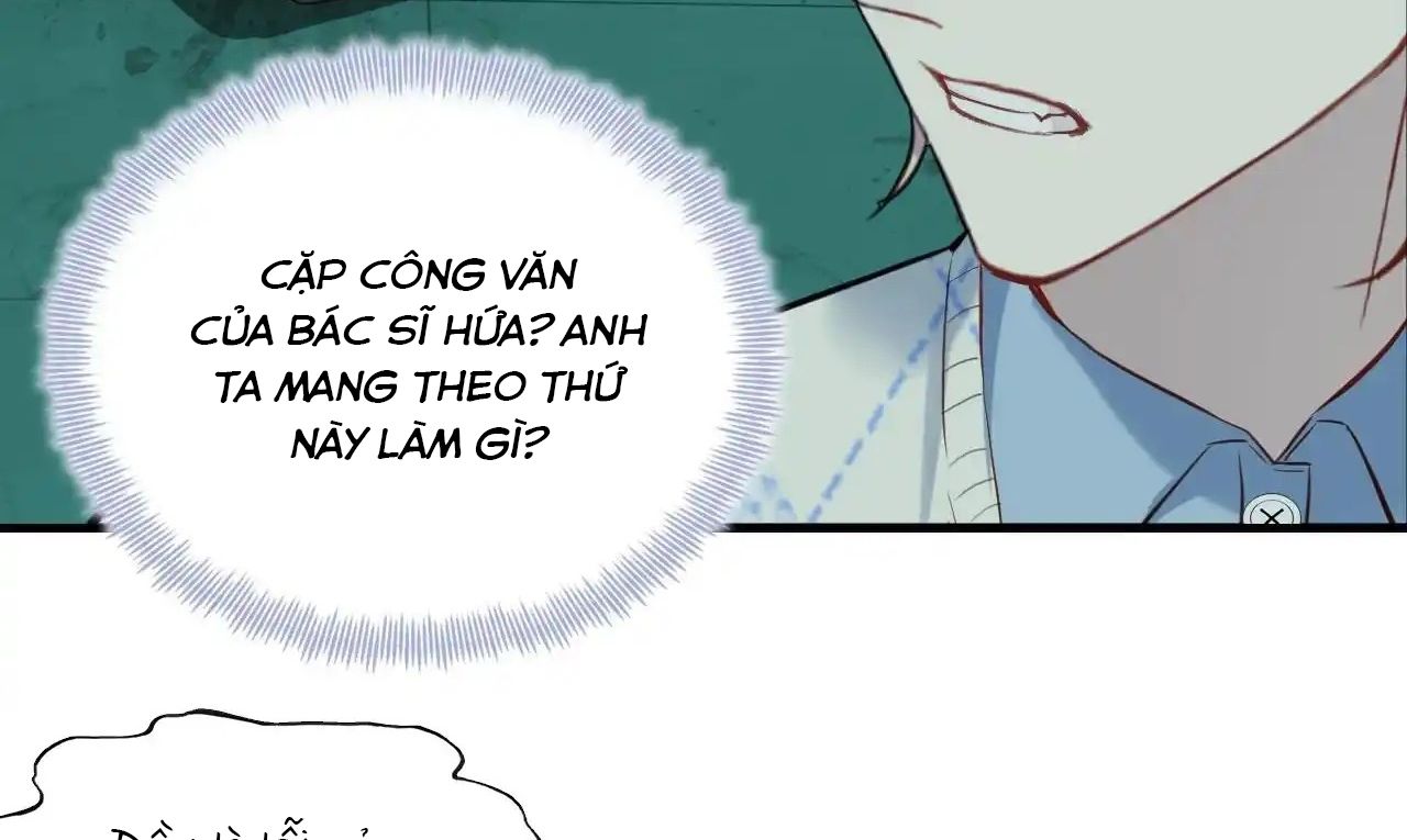 Anh Ấy Chưa Từng Sa Ngã Chapter 30 - Trang 2