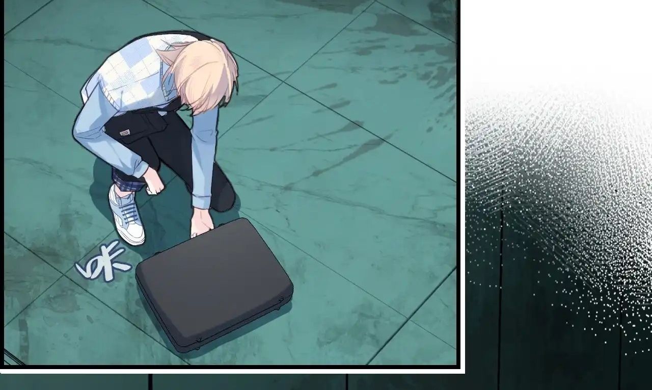 Anh Ấy Chưa Từng Sa Ngã Chapter 30 - Trang 2