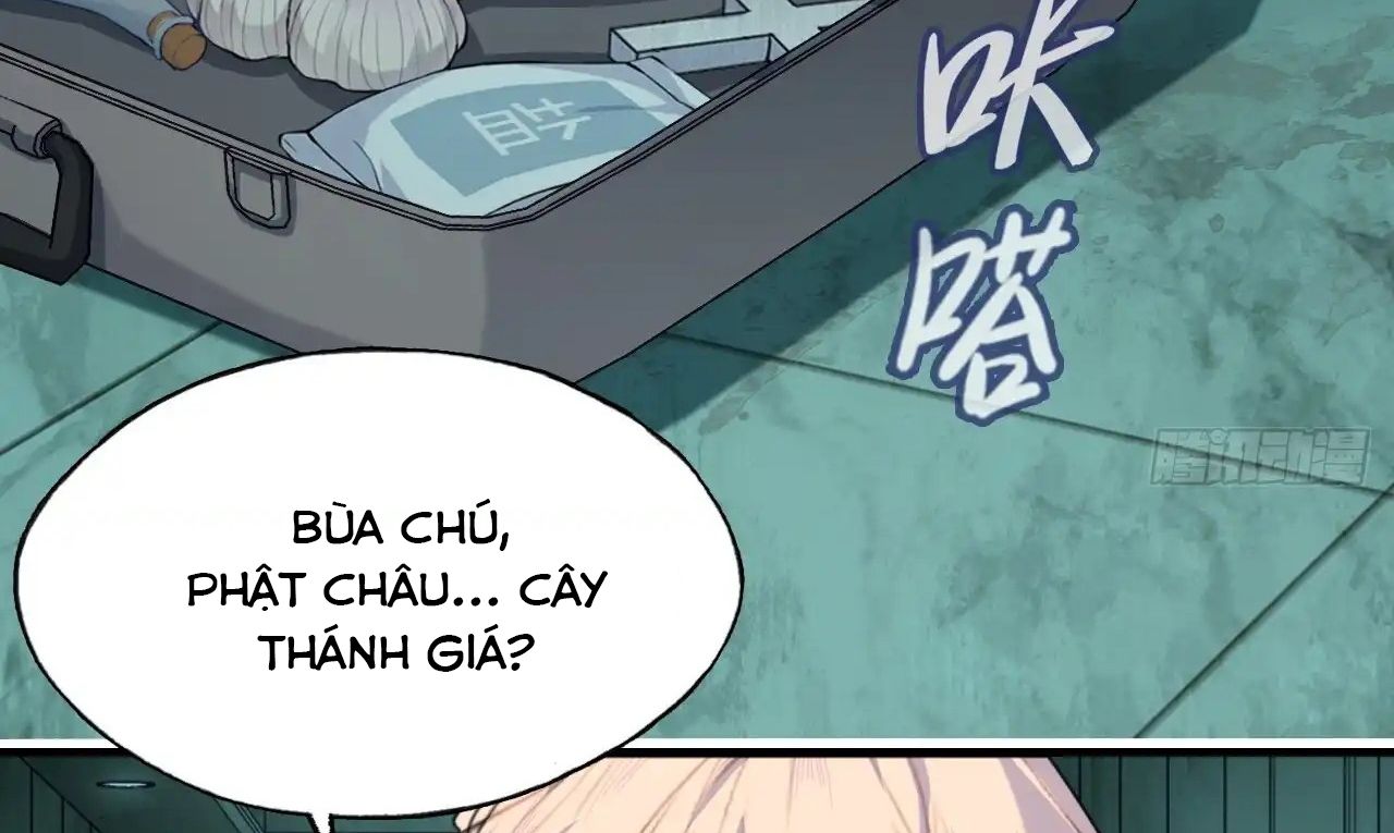 Anh Ấy Chưa Từng Sa Ngã Chapter 30 - Trang 2