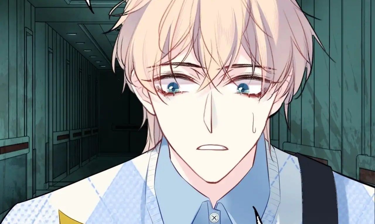 Anh Ấy Chưa Từng Sa Ngã Chapter 30 - Trang 2