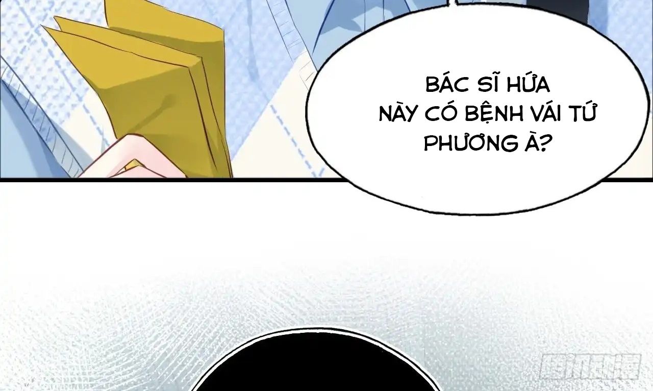 Anh Ấy Chưa Từng Sa Ngã Chapter 30 - Trang 2