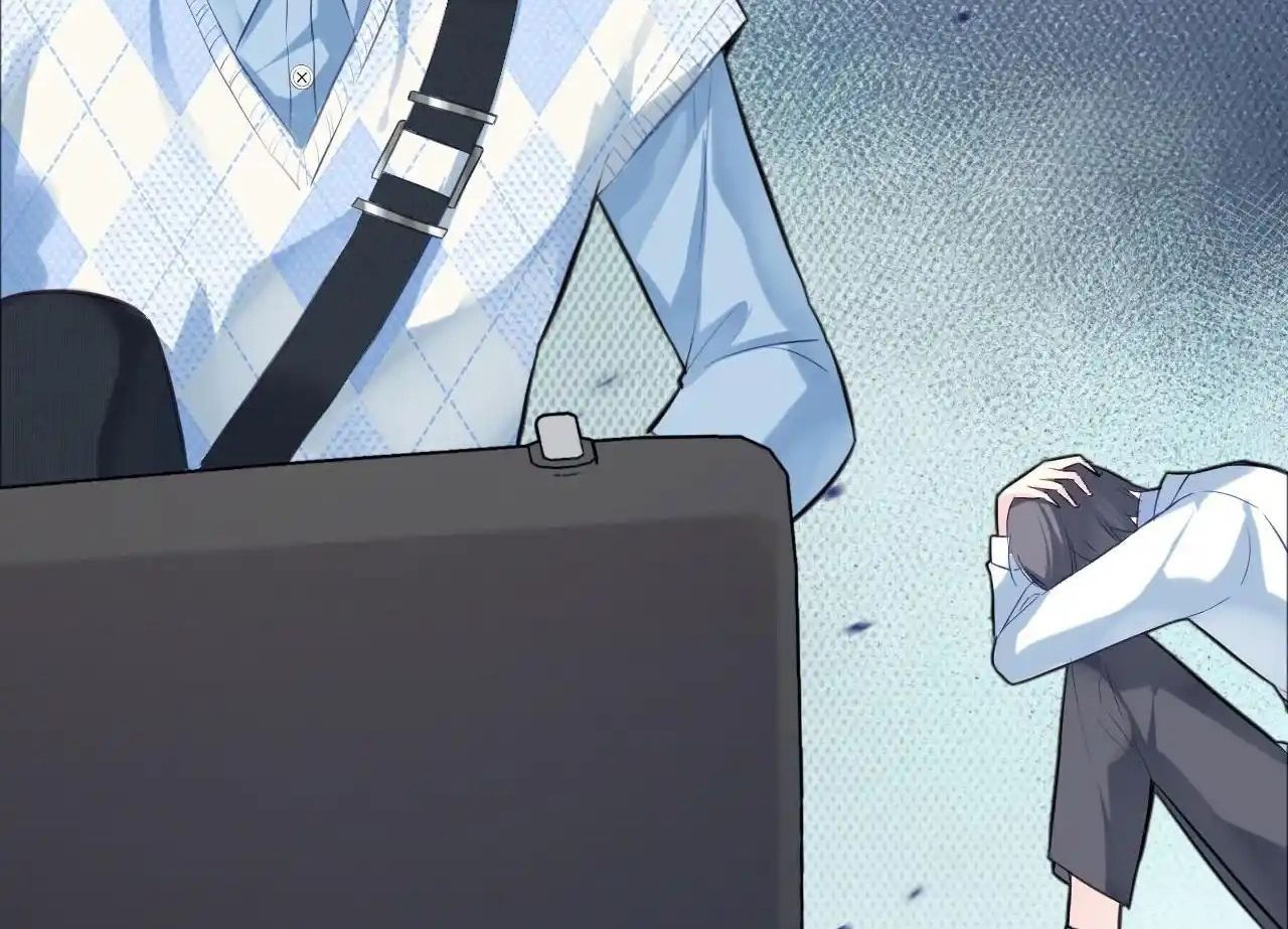 Anh Ấy Chưa Từng Sa Ngã Chapter 30 - Trang 2
