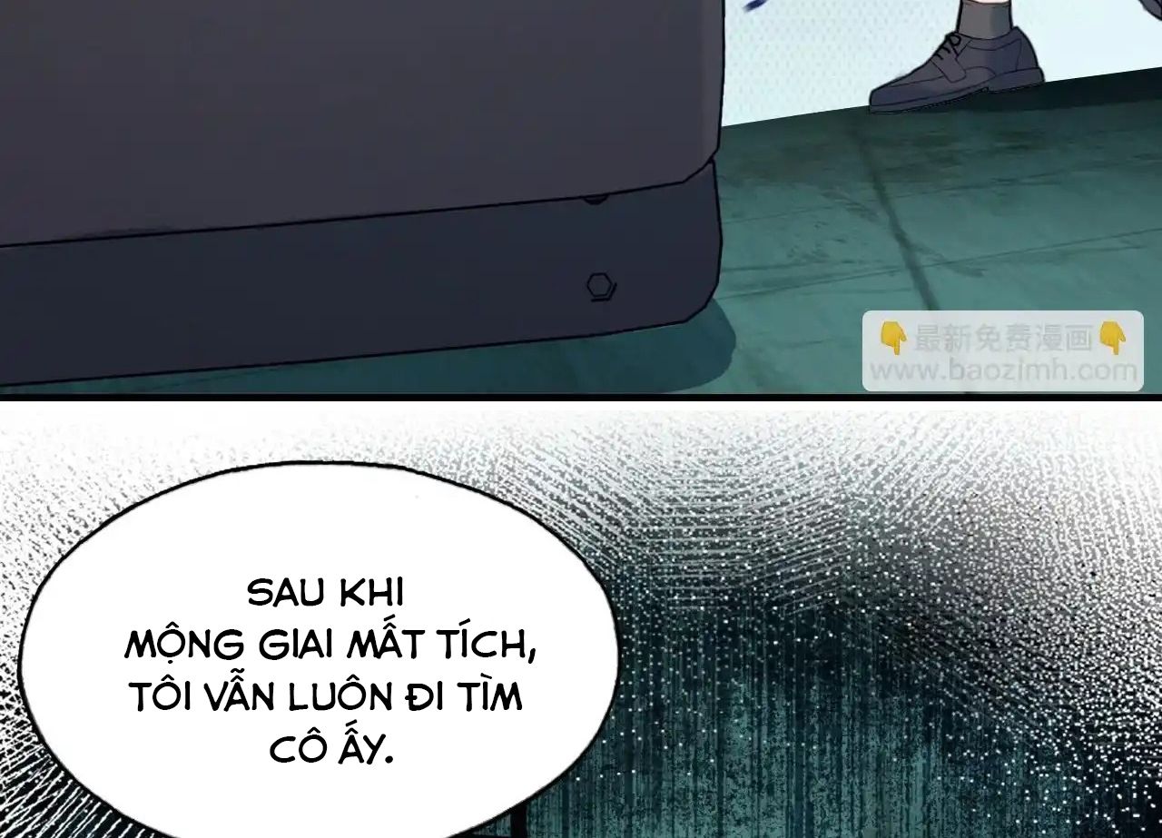 Anh Ấy Chưa Từng Sa Ngã Chapter 30 - Trang 2