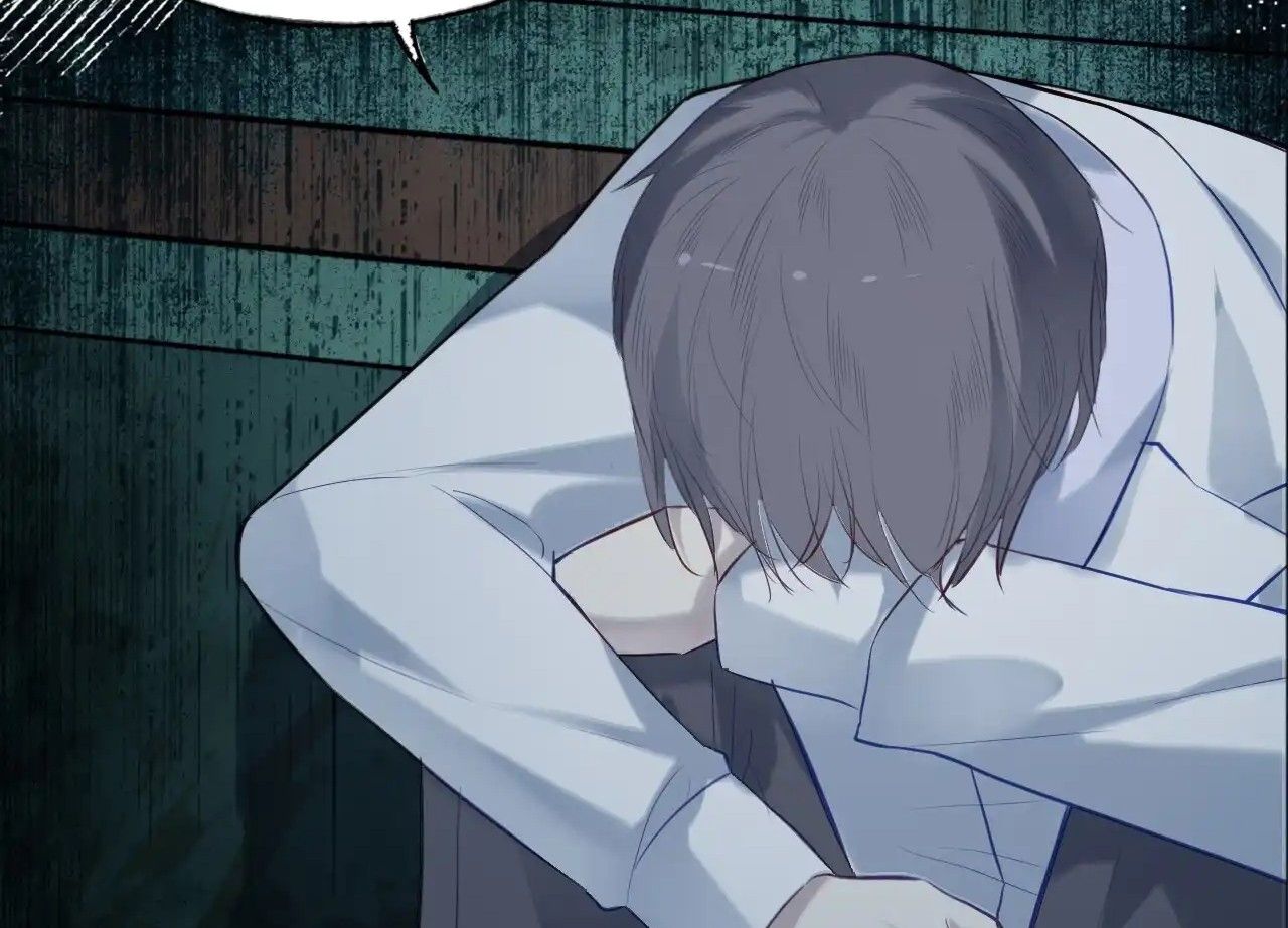 Anh Ấy Chưa Từng Sa Ngã Chapter 30 - Trang 2
