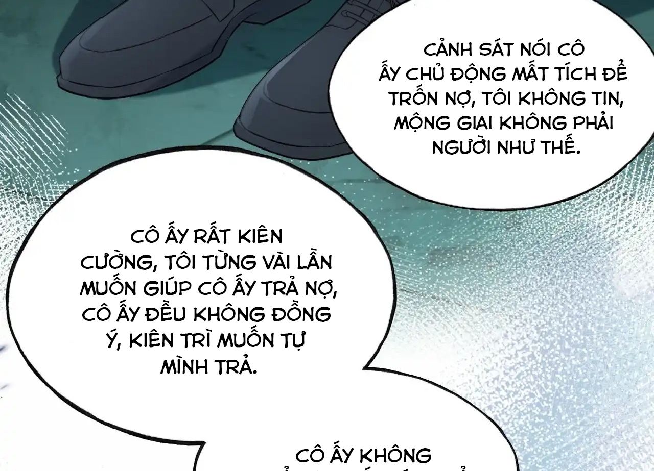 Anh Ấy Chưa Từng Sa Ngã Chapter 30 - Trang 2
