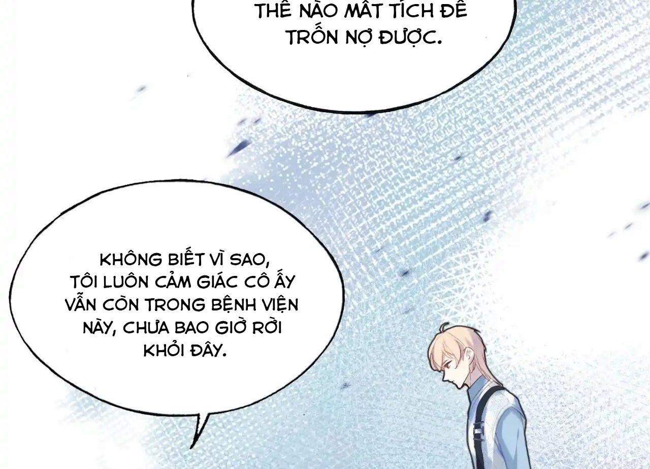 Anh Ấy Chưa Từng Sa Ngã Chapter 30 - Trang 2