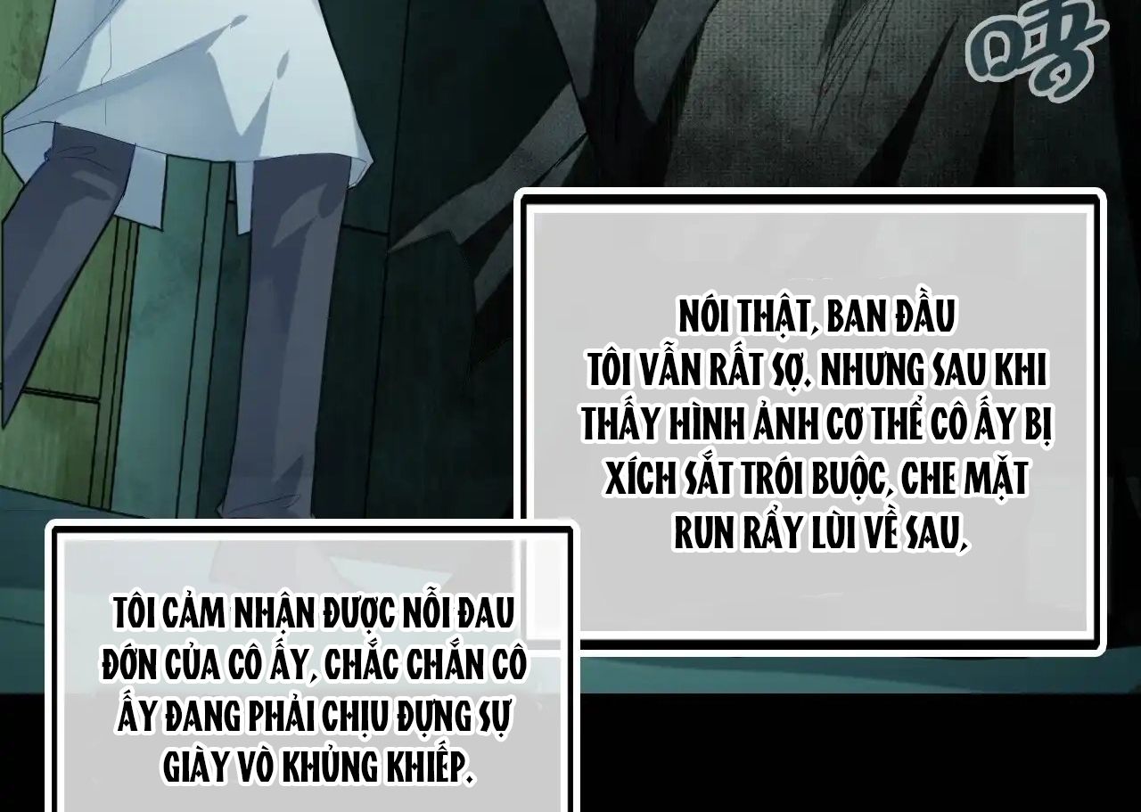 Anh Ấy Chưa Từng Sa Ngã Chapter 31 - Trang 2