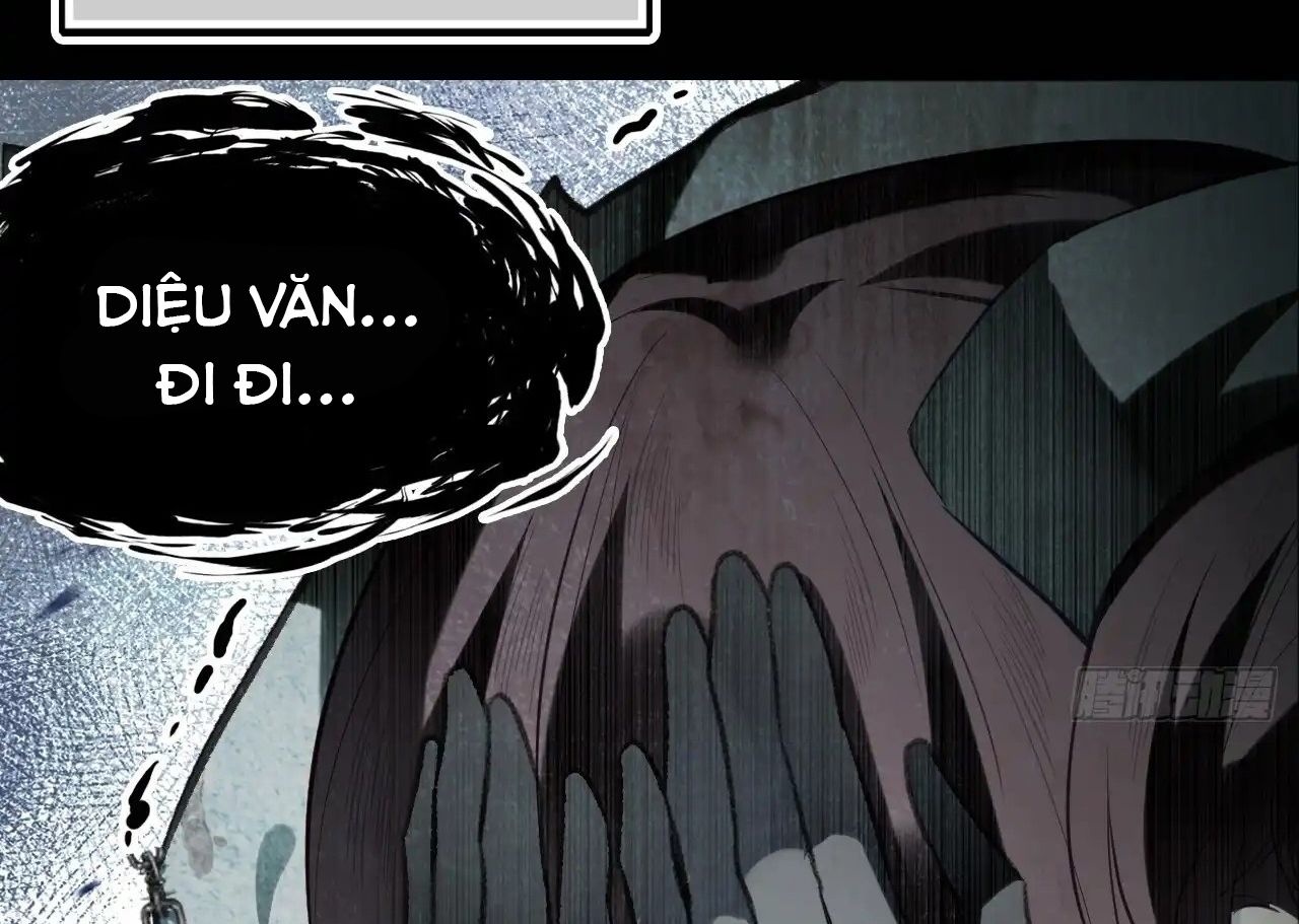 Anh Ấy Chưa Từng Sa Ngã Chapter 31 - Trang 2