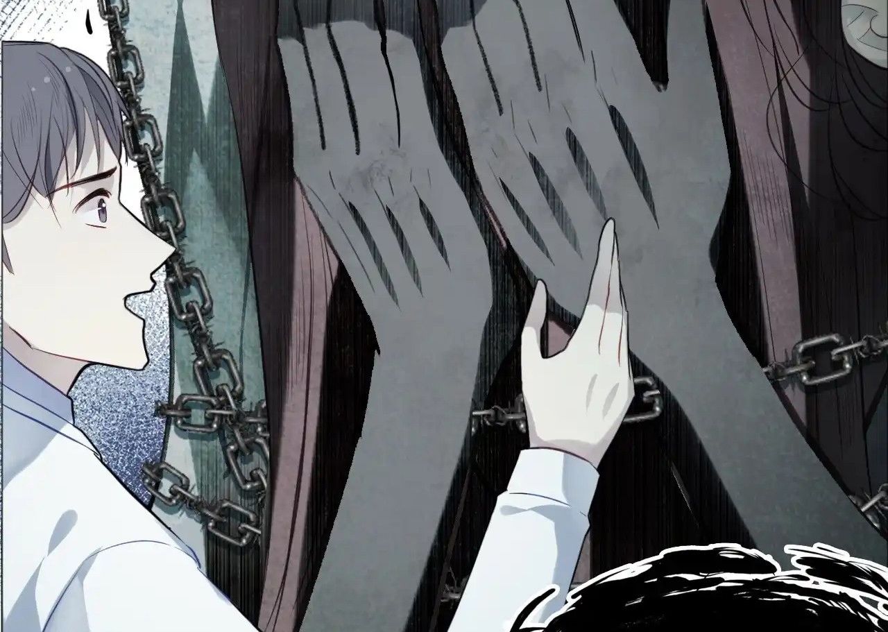 Anh Ấy Chưa Từng Sa Ngã Chapter 31 - Trang 2