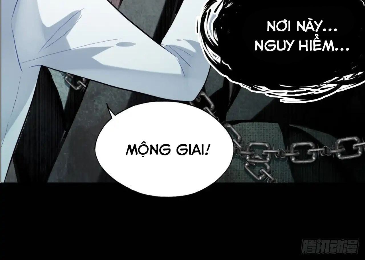 Anh Ấy Chưa Từng Sa Ngã Chapter 31 - Trang 2