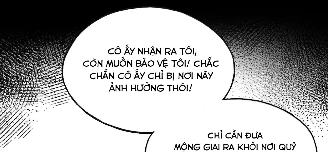 Anh Ấy Chưa Từng Sa Ngã Chapter 31 - Trang 2