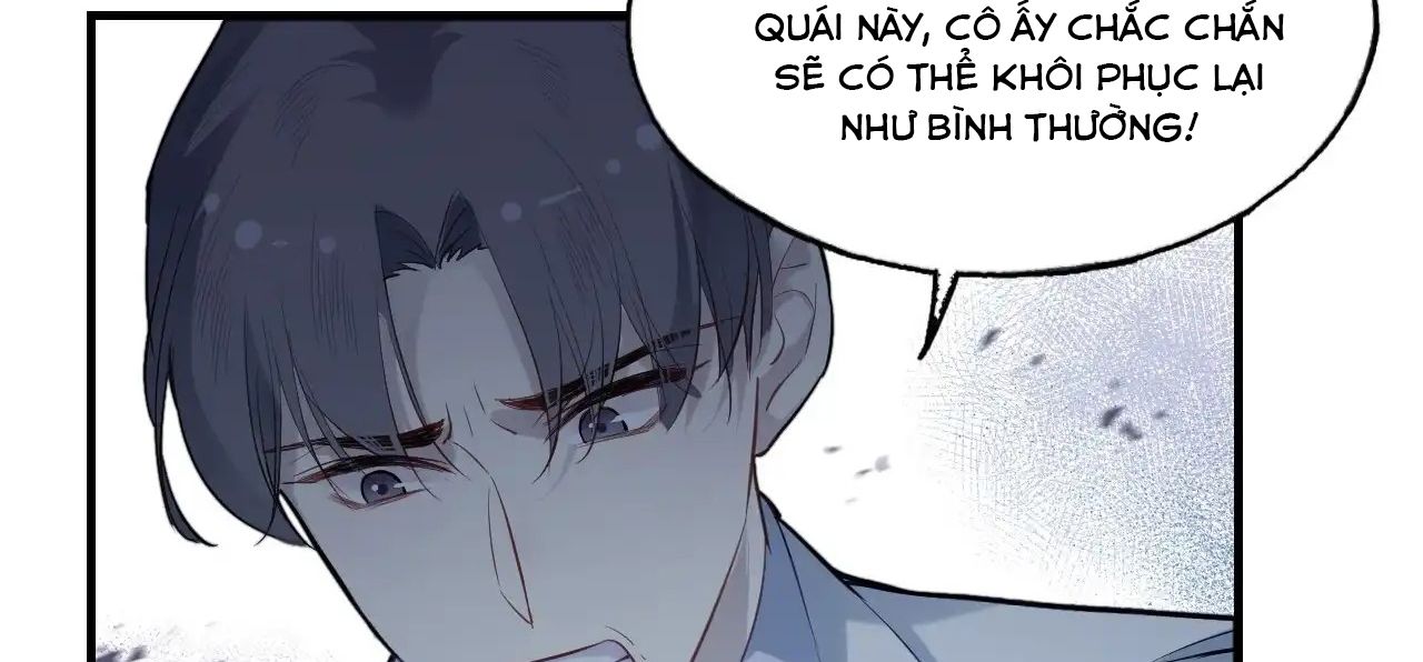 Anh Ấy Chưa Từng Sa Ngã Chapter 31 - Trang 2