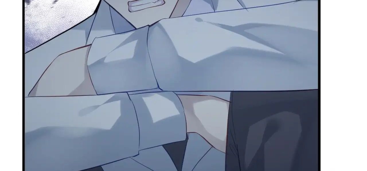 Anh Ấy Chưa Từng Sa Ngã Chapter 31 - Trang 2