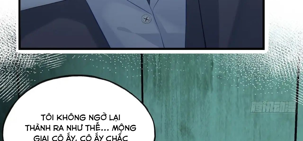 Anh Ấy Chưa Từng Sa Ngã Chapter 31 - Trang 2
