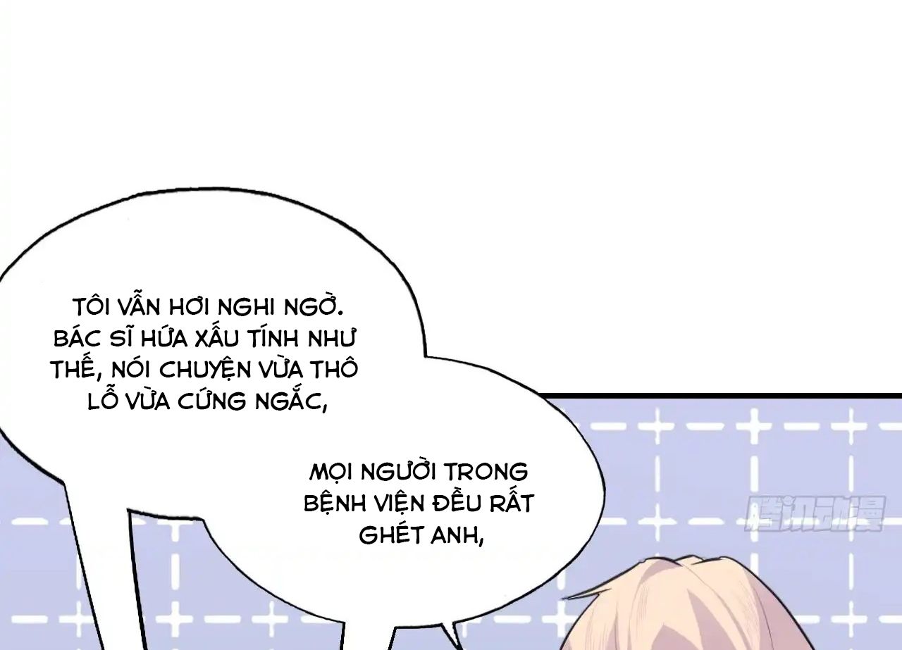 Anh Ấy Chưa Từng Sa Ngã Chapter 31 - Trang 2