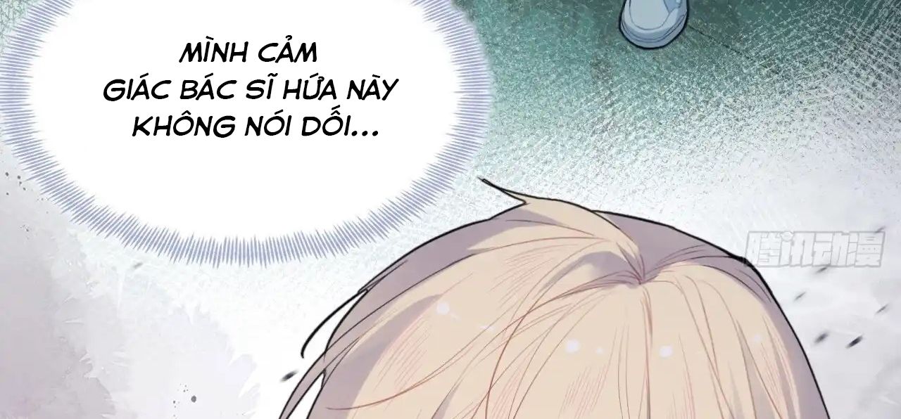 Anh Ấy Chưa Từng Sa Ngã Chapter 31 - Trang 2