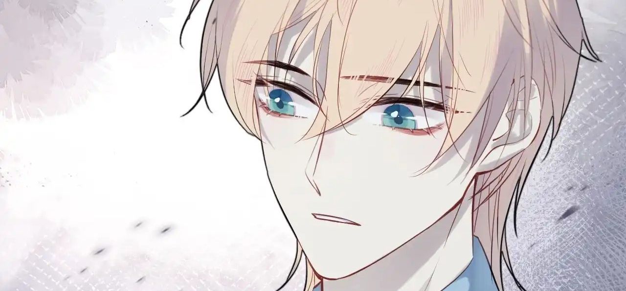 Anh Ấy Chưa Từng Sa Ngã Chapter 31 - Trang 2
