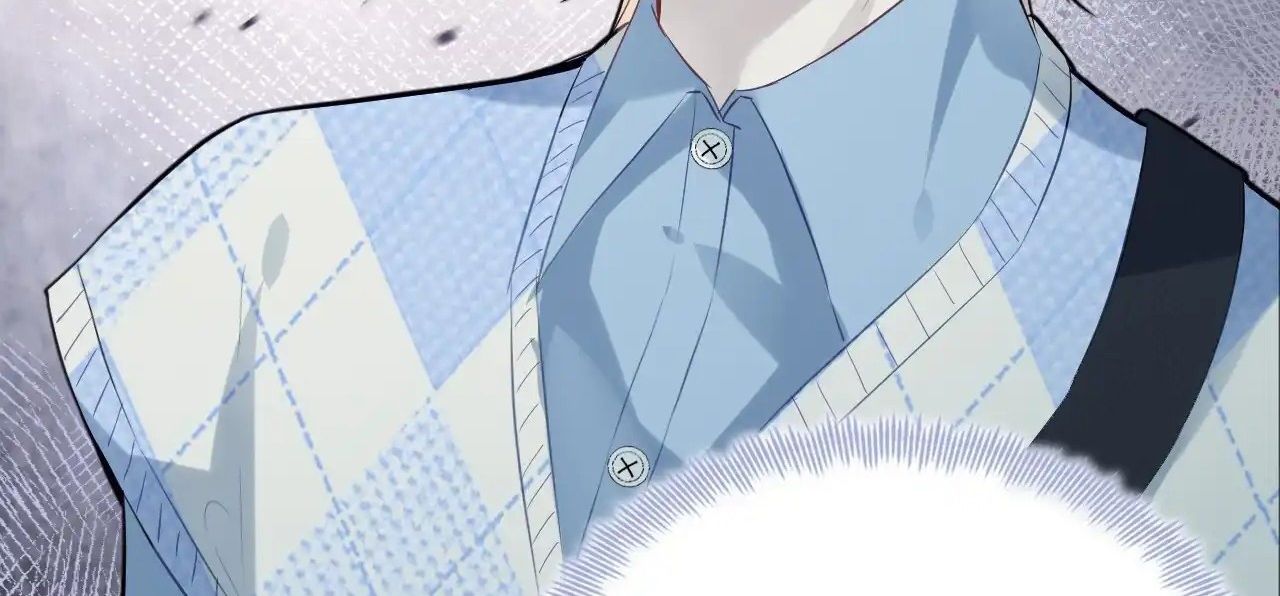 Anh Ấy Chưa Từng Sa Ngã Chapter 31 - Trang 2