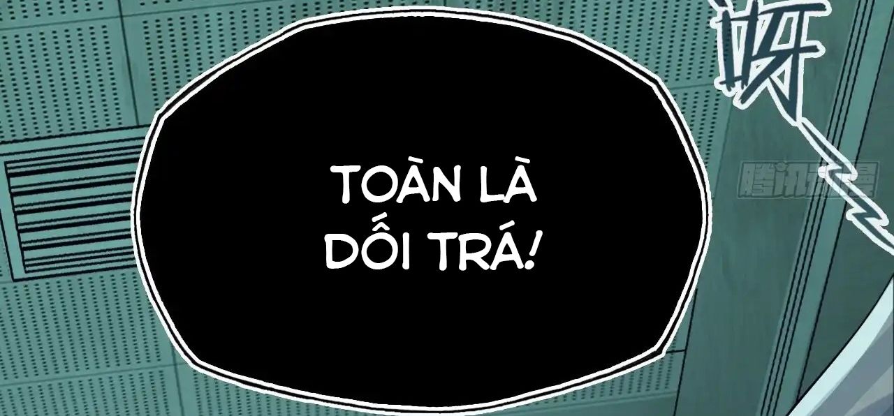Anh Ấy Chưa Từng Sa Ngã Chapter 31 - Trang 2