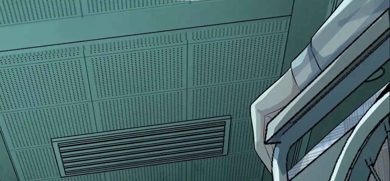 Anh Ấy Chưa Từng Sa Ngã Chapter 31 - Trang 2