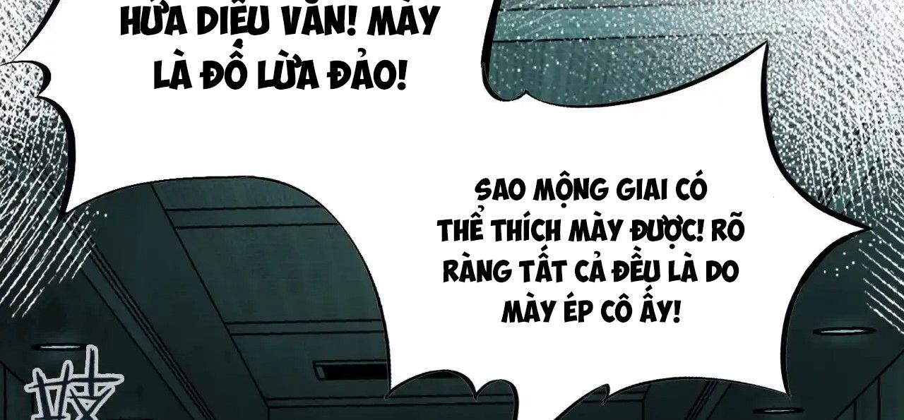 Anh Ấy Chưa Từng Sa Ngã Chapter 31 - Trang 2