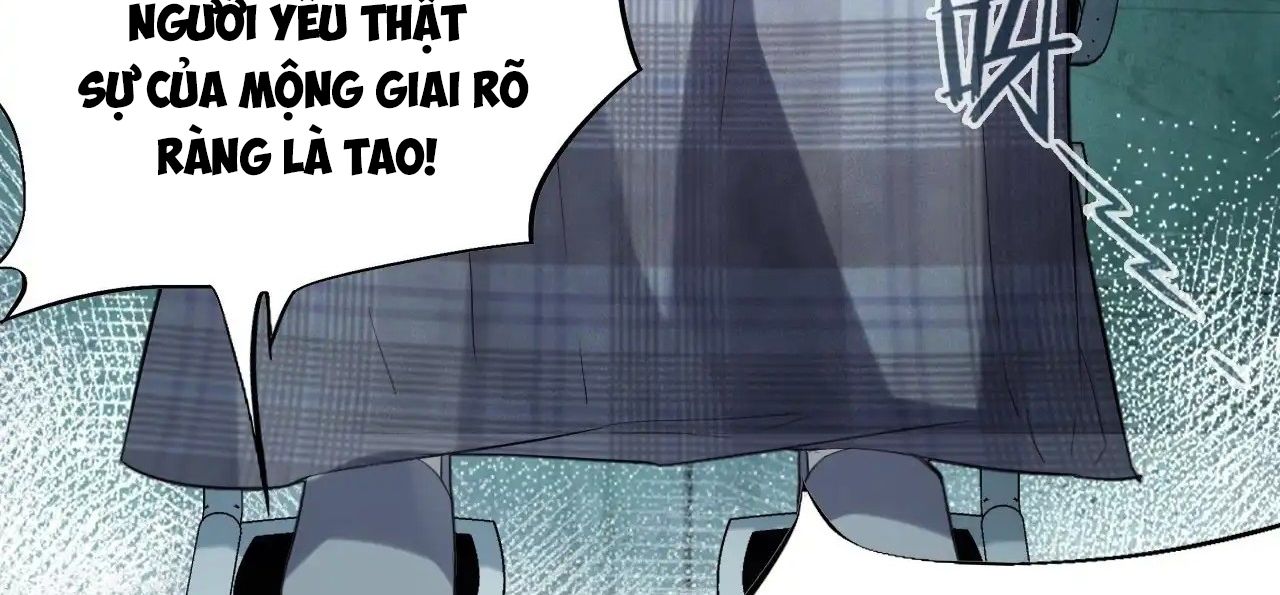 Anh Ấy Chưa Từng Sa Ngã Chapter 31 - Trang 2