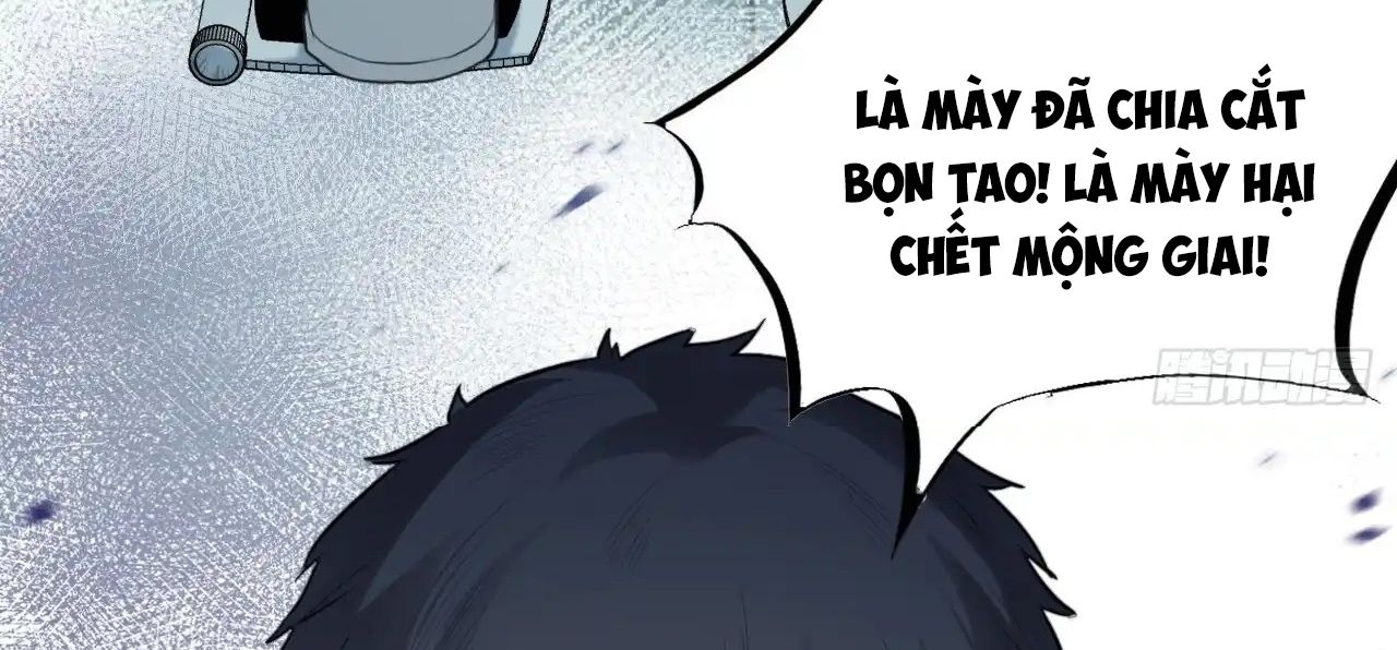 Anh Ấy Chưa Từng Sa Ngã Chapter 31 - Trang 2